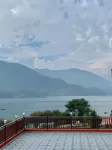 Hotel Chino Pokhara