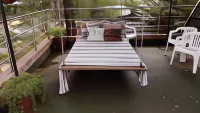 Villa Africa Guesthouse - 3-Star