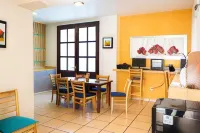 Happy Express Hotel - 2-Star