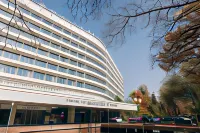 Almaty Hotel Hotels near Tastak Mosque