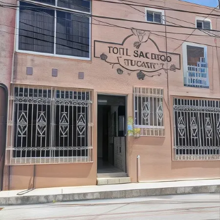 San Diego Tu Casa