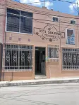 San Diego Tu Casa - 2-Star