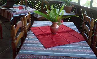 Himalayan Eagle Resort and Paragliding - Housity