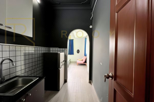 Nicecy Hotel - 7 Yersin Street(Nicecy Hotel - Yersin Street)_4
