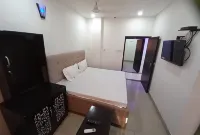 Goroomgo 地鐵皇家飯店 勞克瑙