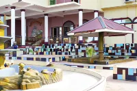 Gya-Son Royal Guest House