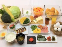 Hotel AZ Saga Tosu