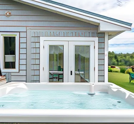 OCEAN BAY VIEW Luxury Guesthouse