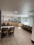 Sleep Inn