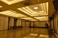 Loca Hotel Palangka Raya