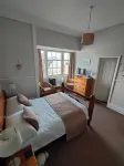 Valentine Guest House Hotels in Osmington