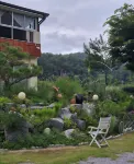 Yeongwol Home in Home Pension