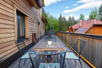 House Storz