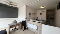 Nova Hotel Hotels in Cadereyta Jimenez