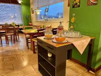 Kniestedter Hof Hotels in Salzgitter