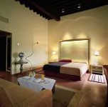 Parador de Trujillo Hotels in Tierra de Trujillo
