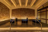 Lime Resort Myoko Hotels in Myoko