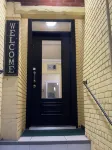 Kaisar Guest House