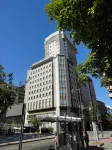 Barceló Ourense Hotels in der Nähe von Museo Catedralicio