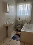 African Violet Lodge Hotels in Mbabane