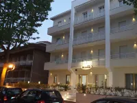 Hotel Bergamo Hotel in zona Altromondo Studios