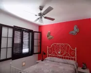Apartamentos Castillo Beach Hotels in Maxorata