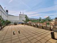 Herdegen Rooms - Self Check-in Hotels in Passau