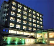 Kaisyu