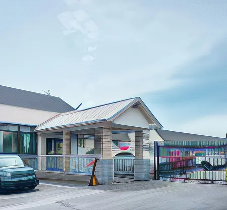Best Motel