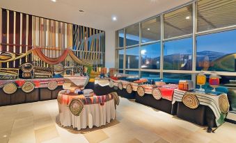 Sonesta Valledupar