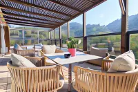 Los Geranios Hotels in Soller