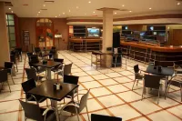 Hotel Acosta Vetonia Hotels in Almendralejo