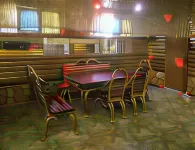 Diamond Hotel