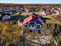 Forest Boutique Hotels in 