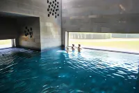 Nyborg Strand Hotel & Konference - per famiglie