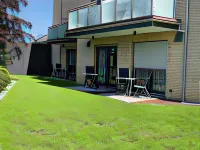 @Home Boardinghouse Hotels in Dinklage