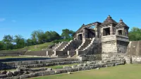 RedDoorz Near Candi Ratu Boko Hotels in Prambanan