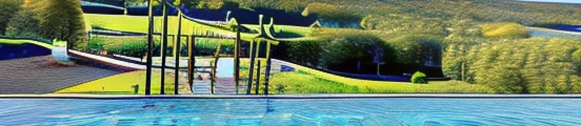 Khách sạn cao cấp