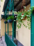 Tikhonov Hotel