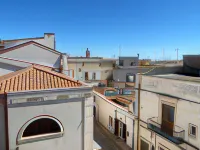 Antico Corso 74 Hôtels à : Turi