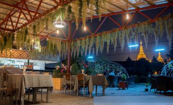 Merchant Art Boutique Hotel - Housity