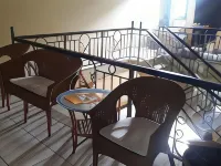 Melur 15 Homestay