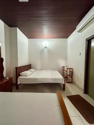Himo Guest Inn Hotel in zona Madagodalanda Purana Viharaya