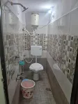 Shree Mohan Home Stay