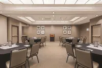Country Inn & Suites by Radisson, Seattle-Bothell, WA Hotels in Bothell