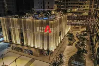 THE SONG APARTMENT VUNG TAU - HOMESTAY VUNG TAU 1992