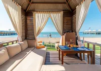 Kaya Palazzo Golf Resort - Romantische