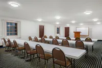 Super 8 by Wyndham Pensacola