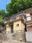 iwaya KiCHi Hotel a Awaji