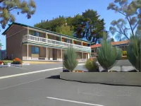 Hideaway Motor Inn Hôtels à : Armidale